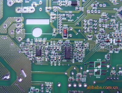 【承接電子產(chǎn)品的SMT貼片加工(圖)】價格,廠家,圖片,貼片加工,慈溪市時空電子科技-