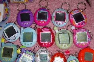 讓我們感到青春逝去的13款電子產(chǎn)品