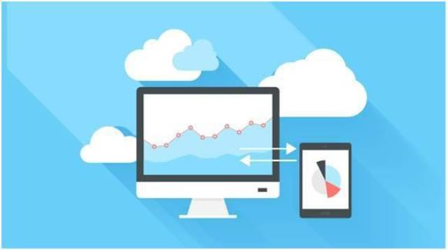 國(guó)內(nèi)主流電子簽名平臺(tái)評(píng)測(cè),揭開(kāi)電子合同神秘面紗