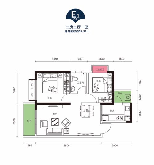惠州榮佳國(guó)韻開(kāi)發(fā)商電話多少 榮佳國(guó)韻戶型怎么樣
