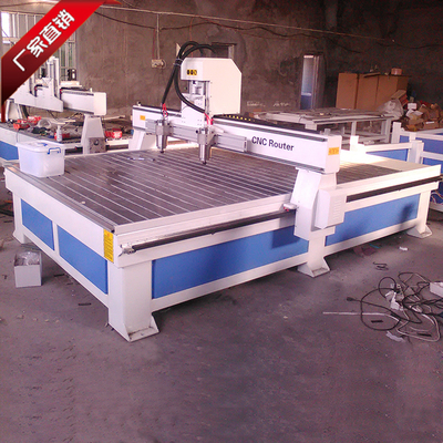 拉薩好科學(xué)-木工雕刻機(jī) 木工石材廣告數(shù)控激光佛珠橄欖核雕刻機(jī)電腦數(shù)控全自動(dòng)雕刻機(jī) 廠家低價(jià)直銷!圖片_高清圖_細(xì)節(jié)圖-臨沂賺心電子產(chǎn)品 -