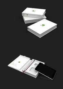 電子產品包裝盒 設計、功能與環保的平衡藝術