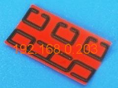 尋找優(yōu)質(zhì)模具硅橡膠 代理渠道、生產(chǎn)廠家與價格指南